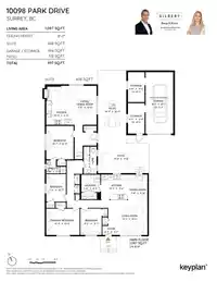 10098 PARK DRIVE - thumbnail 35