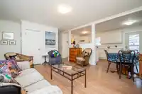 10098 PARK DRIVE - thumbnail 5