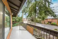 2315 10620 150 STREET - thumbnail 20