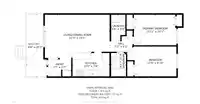 2315 10620 150 STREET - thumbnail 23