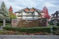 45 7088 191 STREET - thumbnail 1