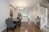 45 7088 191 STREET - thumbnail 11