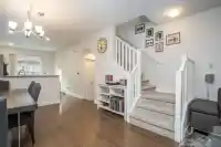 45 7088 191 STREET - thumbnail 12