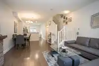 45 7088 191 STREET - thumbnail 13