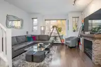 45 7088 191 STREET - thumbnail 14