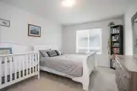 45 7088 191 STREET - thumbnail 16