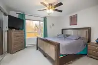 45 7088 191 STREET - thumbnail 17