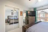 45 7088 191 STREET - thumbnail 18