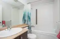 45 7088 191 STREET - thumbnail 19