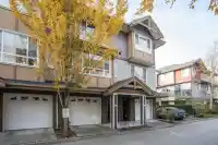45 7088 191 STREET - thumbnail 3
