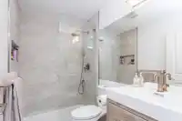 45 7088 191 STREET - thumbnail 22