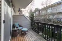 45 7088 191 STREET - thumbnail 23