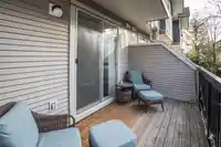 45 7088 191 STREET - thumbnail 24