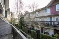 45 7088 191 STREET - thumbnail 25