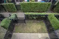 45 7088 191 STREET - thumbnail 26