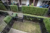 45 7088 191 STREET - thumbnail 27