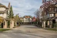 45 7088 191 STREET - thumbnail 28