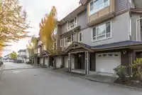 45 7088 191 STREET - thumbnail 29