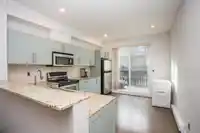 45 7088 191 STREET - thumbnail 4