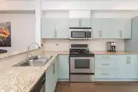 45 7088 191 STREET - thumbnail 5