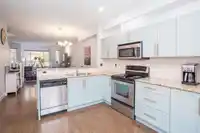 45 7088 191 STREET - thumbnail 6