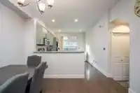 45 7088 191 STREET - thumbnail 7