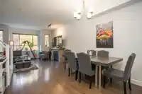 45 7088 191 STREET - thumbnail 9