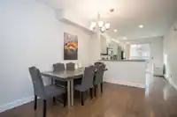 45 7088 191 STREET - thumbnail 10