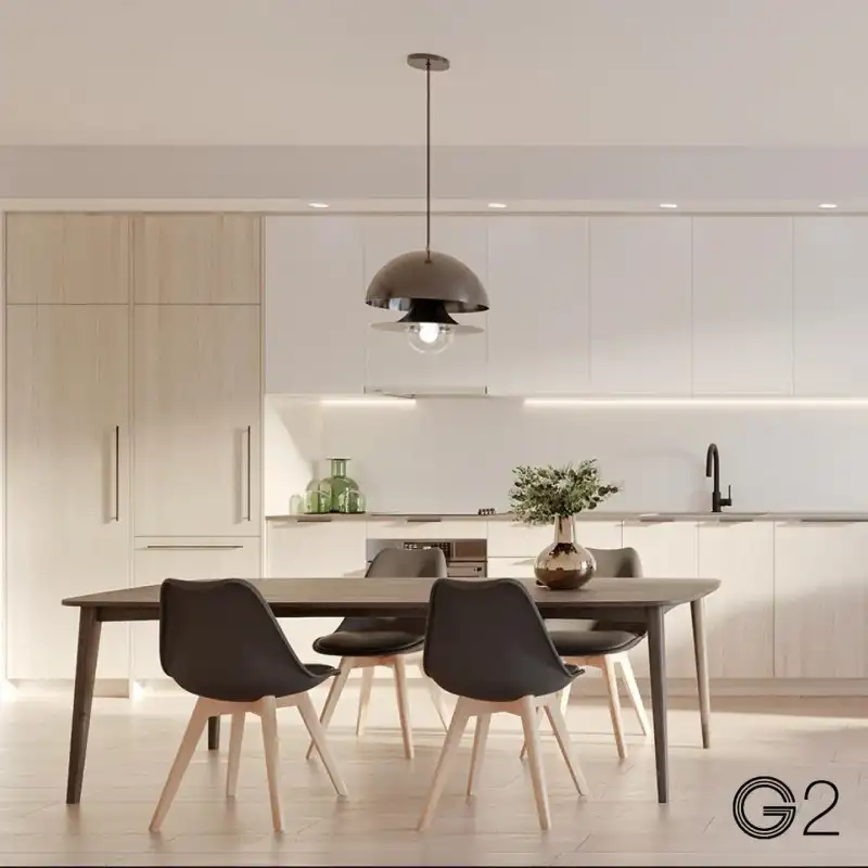 2708 13738 CENTRAL AVENUE - photo 1 of 11