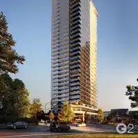 2708 13738 CENTRAL AVENUE - thumbnail 4
