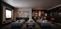 2708 13738 CENTRAL AVENUE - thumbnail 9