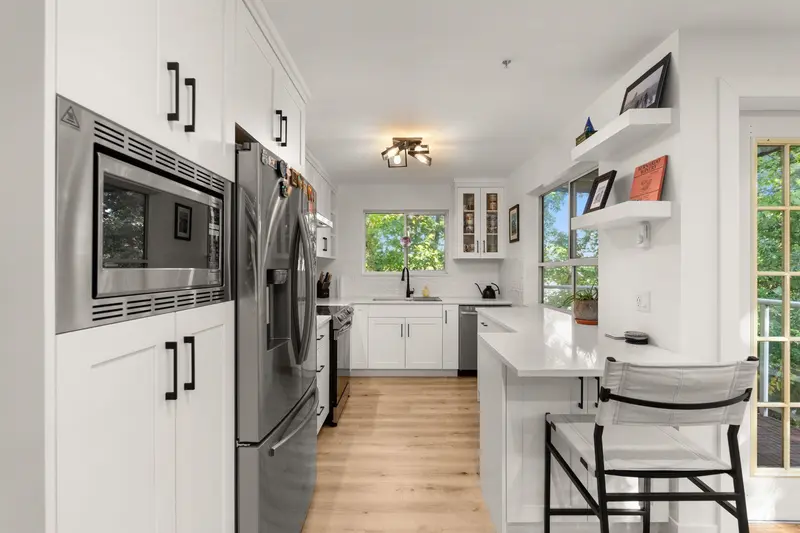 307 4758 53 STREET - photo 4 of 25