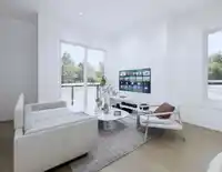 6 17432 58 AVENUE - thumbnail 1