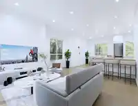 6 17432 58 AVENUE - thumbnail 2