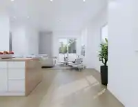 6 17432 58 AVENUE - thumbnail 4
