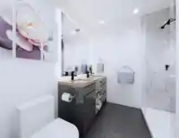 6 17432 58 AVENUE - thumbnail 7