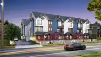 6 17432 58 AVENUE - thumbnail 8