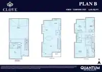6 17432 58 AVENUE - thumbnail 9