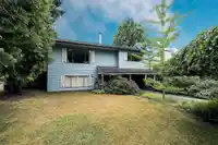 13290 94 AVENUE - thumbnail 1