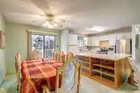 13290 94 AVENUE - thumbnail 11