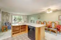 13290 94 AVENUE - thumbnail 16