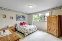 13290 94 AVENUE - thumbnail 17