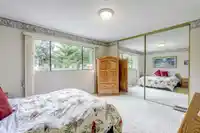 13290 94 AVENUE - thumbnail 18
