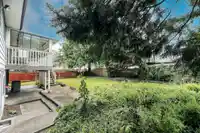 13290 94 AVENUE - thumbnail 29