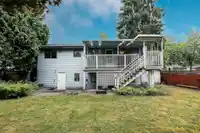 13290 94 AVENUE - thumbnail 32