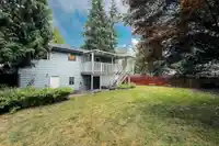 13290 94 AVENUE - thumbnail 33