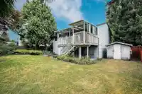 13290 94 AVENUE - thumbnail 34