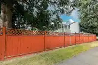 13290 94 AVENUE - thumbnail 36