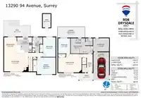 13290 94 AVENUE - thumbnail 37
