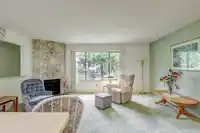 13290 94 AVENUE - thumbnail 6